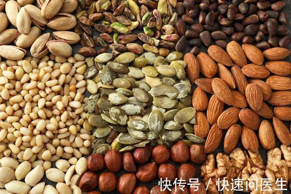 花生|吃花生能养生?每天坚持吃几粒,身体或可收获6个“惊喜”