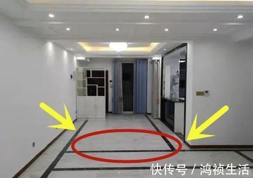 波导线|入住新房备受煎熬!被万人唾弃的13大装修遗憾全中了!无知惹得祸