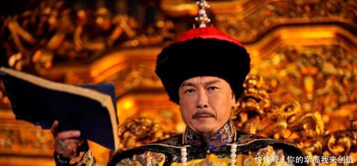 提到|被严重美化的四大历史名人,骗世人多年,正史中不会提到这些事!