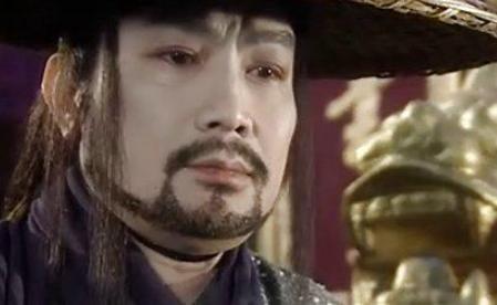 绝世高手&古龙笔下十大绝世高手：楚留香输给萧十一郎垫底，李寻欢排名意外