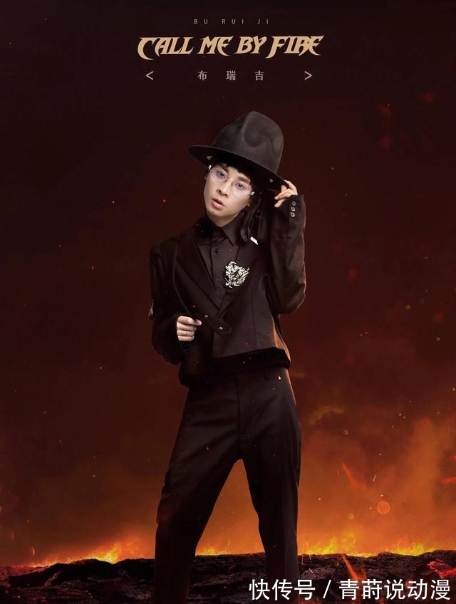 告状|GAI因为兄弟找陈小春告状，像个小学生，陈小春都不好意思说他