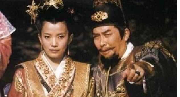 福份|贞观佳话：李世民不能随心所欲，为何是大唐百姓的福份