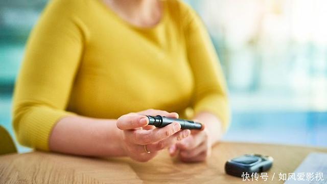 血糖控制|2型糖尿病对寿命有什么影响?能治好吗?共存需掌握控糖5原则