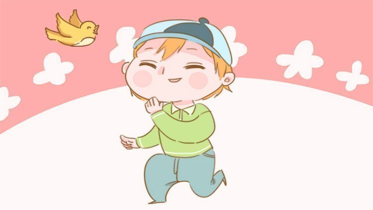 跳高|孩子长不高?到底是因为什么原因?多半跟这几点有关