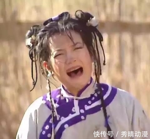 凌乱|幽默笑话：某宝上买了一箱火腿肠，吃的正开心呢，看到评论凌乱了