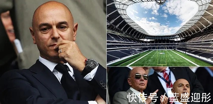 菲利普斯|前英超金靴如果夏天列维还不给引进心仪的球员 孔蒂会随时离开!