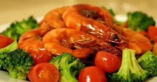 老公最爱的几道家常菜,省事又美味,真正快手饭,上班党必备佳肴