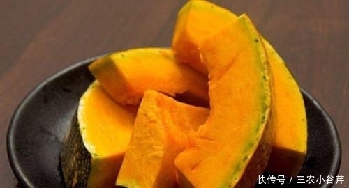 胃黏膜|胃病吃什么养胃? 这4种食物每天常吃, 修复胃黏膜, 养出健康胃!