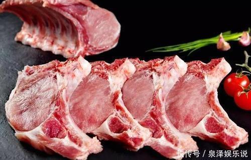 隔夜水、隔夜茶、隔夜菜、隔夜肉,哪个不能碰了解一下