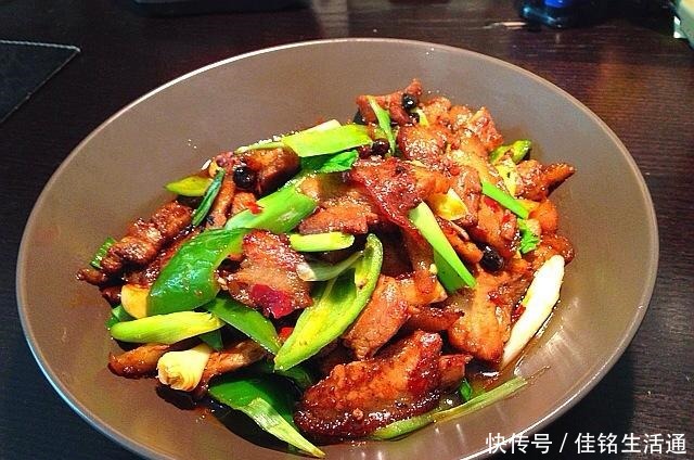 醋熘|10位总厨分享出8款万能酱汁,秘诀配方全给你,秋冬总少不了用