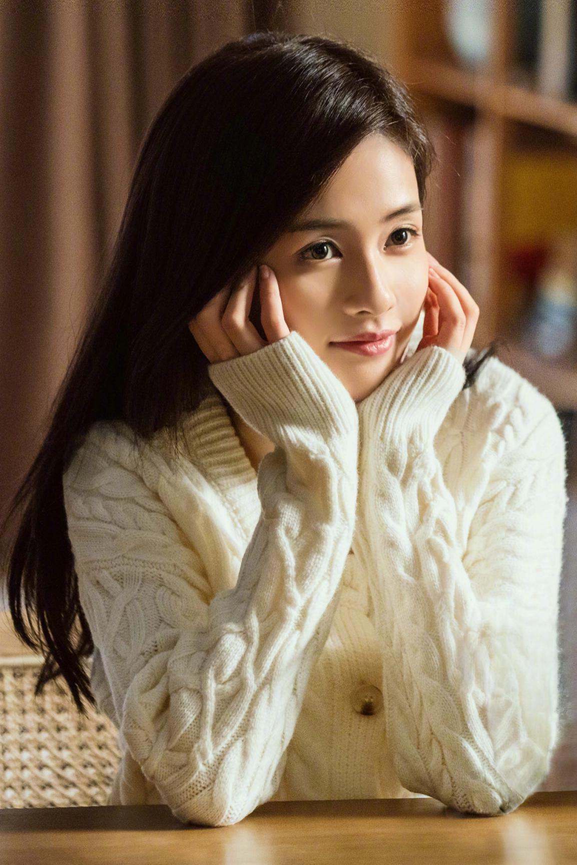 推荐|快穿文推荐:只有你想不到,没有他们穿不了