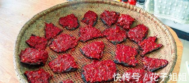 西红柿|立秋后,茄子要多吃,8道做法,应季而食去秋燥,轻松对抗秋老虎!