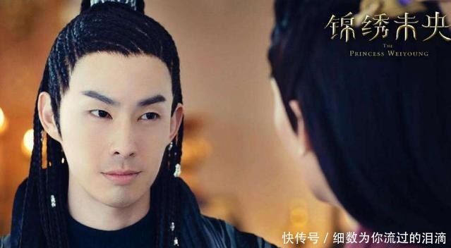 皇帝|开国皇帝设计杀害姨夫，强娶姨母生下一子，最后死在这个儿子手里