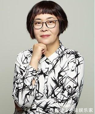 白巖松|“玩火自焚”張越節目指責許媽遭停播，顛倒黑白“害”了白巖松