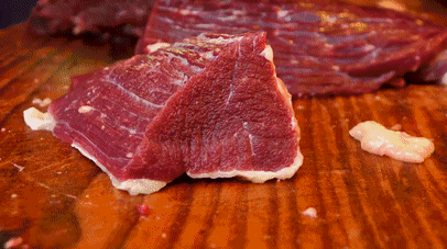  抗氧化剂|常吃牛肉的好处，你知道多少，为了家人建议保存起来！