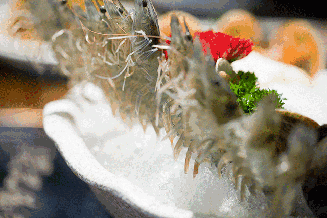  解决不了|没有什么是一顿火锅解决不了的