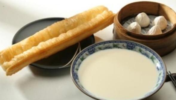 盐分|“早餐是金”，3种早餐吃法非常不健康，可惜大多数人中招了