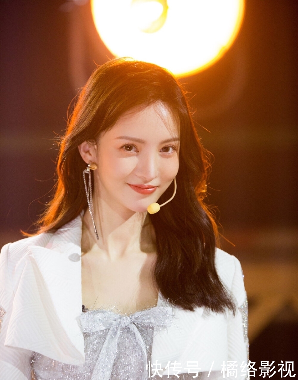 金晨|《女儿们的恋爱》开播,张继科表现令人不满,金晨为啥给他打60分
