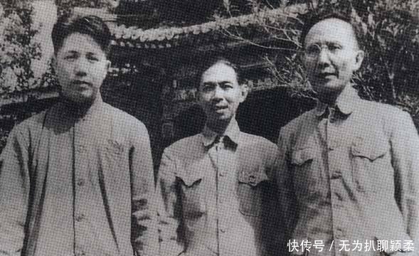 北大|他高考写错自己名字,北大研究后特批:允许改卷子,破格录取