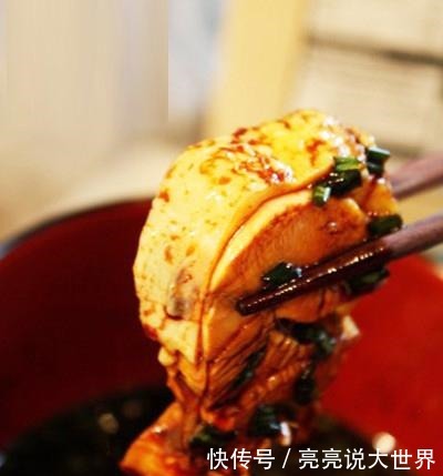 宴席上吃过那么多回的白斩鸡,你知道怎么做吗