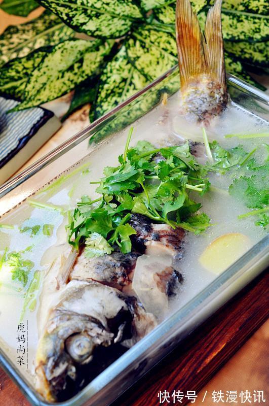 9道无油掉称汤,低盐蔬菜多,宅家每天喝一碗,慢慢瘦下来