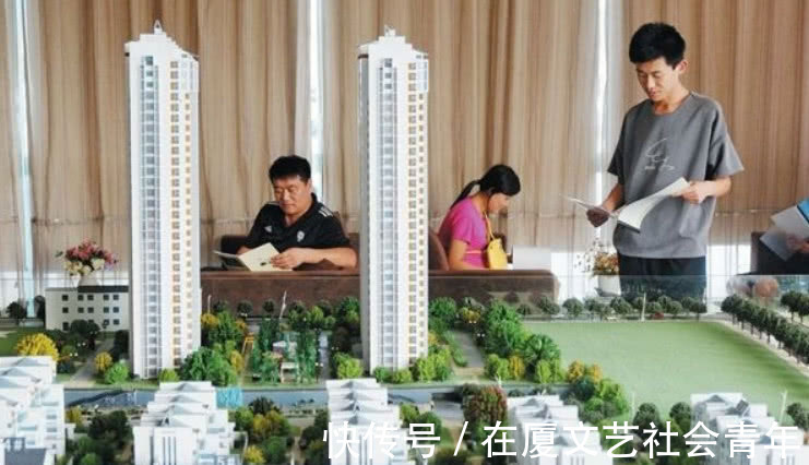 备案|买房前，这件事要提前了解，简单运用这几个字，就能省下不少钱
