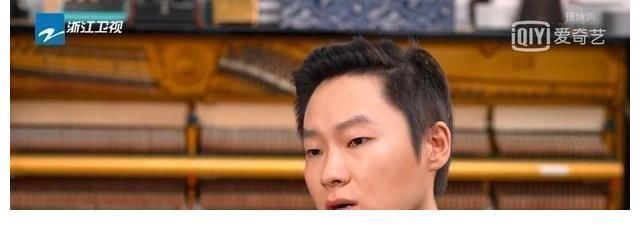 中国好声音:自我介绍隐藏关键信息,伍珂玥很难成为另一个单依纯