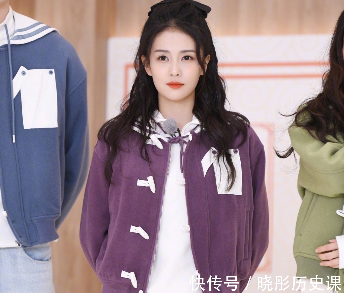 《奔跑吧黃河篇》第二季驚喜滿滿,換導(dǎo)演后依舊火力全開