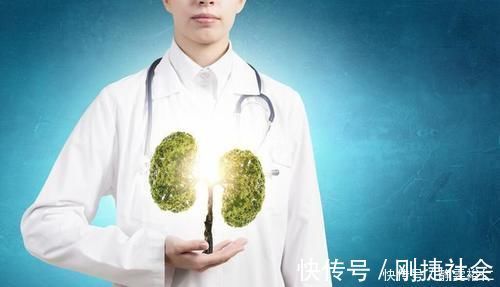吸烟|远离肺癌,请记住:晨起3坚持、睡前3不宜,肺部会更健康