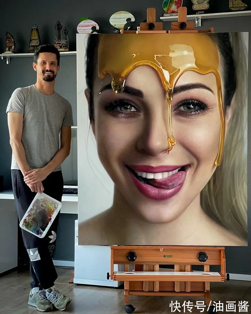 a6502","r":"1ff7caaf245d2fd9","rawurl":"http://zm.news.so.com/491fb4ed0720a5e3194c4f62c9dc9937","recalltag":"__0__2000","recalltype":"channel","refer":"","requestid":"21c98002cba258003b09e072645d85c3:99246cad