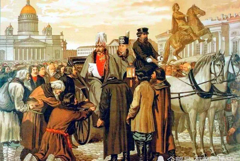 肢解|遭“莱茵联邦”威胁、被拿破仑肢解，普鲁士如何走向改革之路