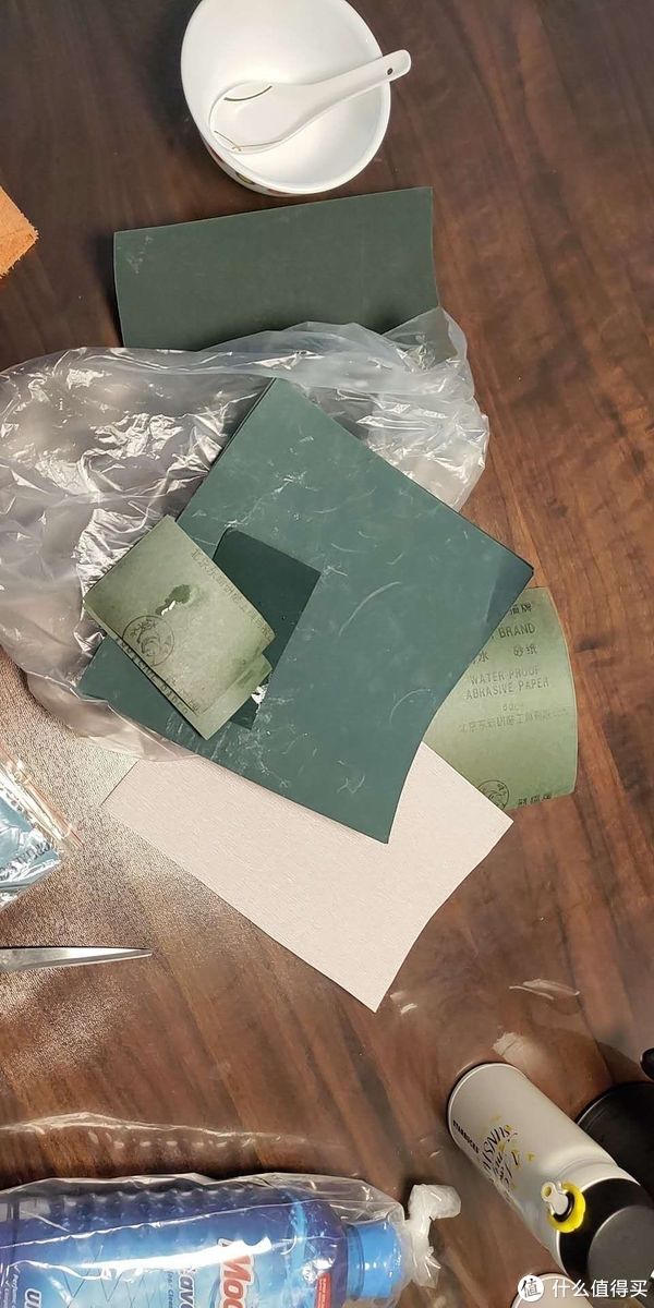 热爱生活 篇一:分享3年前的一个刷锅经历