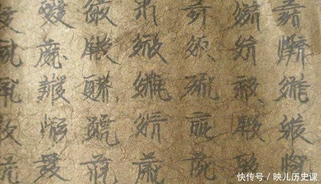 女流|她三十岁就走上权力巅峰,虽一介女流却带领辽国走向了富强