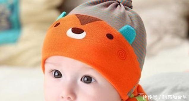 宝妈|医生提醒孕妇少吃这些水果,可降低宝宝黄疸概率,孕妈注意了