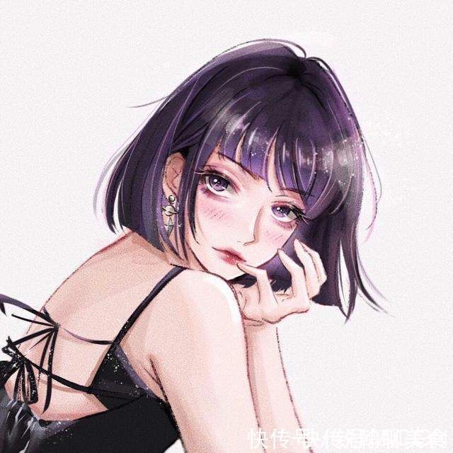 土萌螢|美少女戰士平時都穿啥?土萌螢的衣服我最愛,月野兔擋不住的可愛