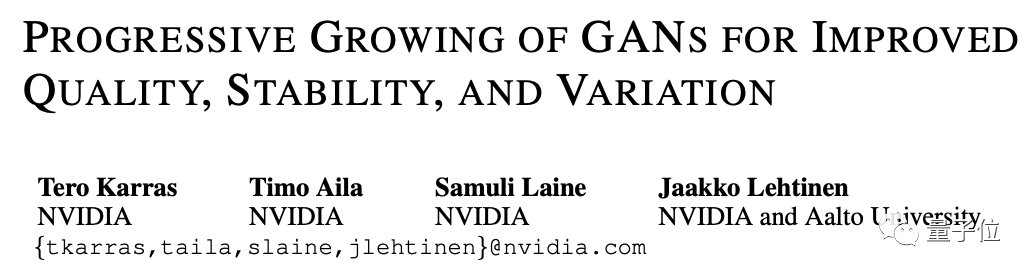  GAN|这个AI“大师级”简笔画水平，惊艳到了网友：竟然不用GAN