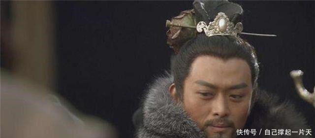 宋江想|《水浒传》宋江想柴进上山,是看上了他家的财产,这是怎么回事!