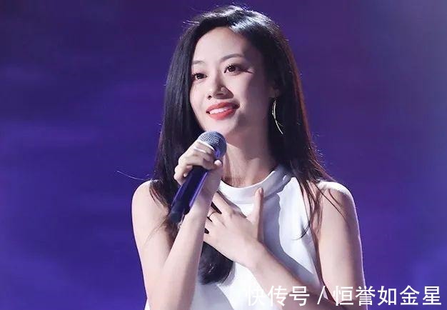 賀三|《中國(guó)好聲音》第十季收官，李克勤夢(mèng)想成真，伍珂玥奪冠