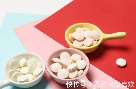 家长|2种调料“悄悄偷走”娃身高,积食发育难,很多家长还在喂