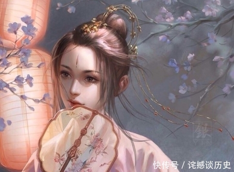 碾压《元尊》,实力吊打《万古最强宗》,这本玄幻小说强势登榜!