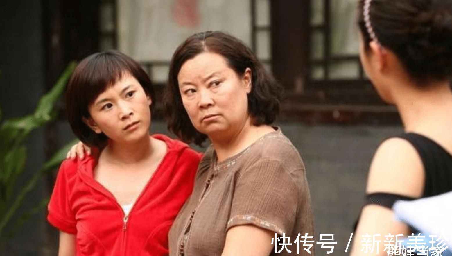 姑姑|“最烦姑姑来我家吃饭”,4岁男孩扎心言论:撕开中式家庭遮羞布