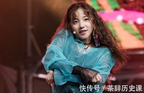 奔跑吧|宋雨琦,與跑男節(jié)目導(dǎo)演傳出緋聞,這位導(dǎo)演是誰