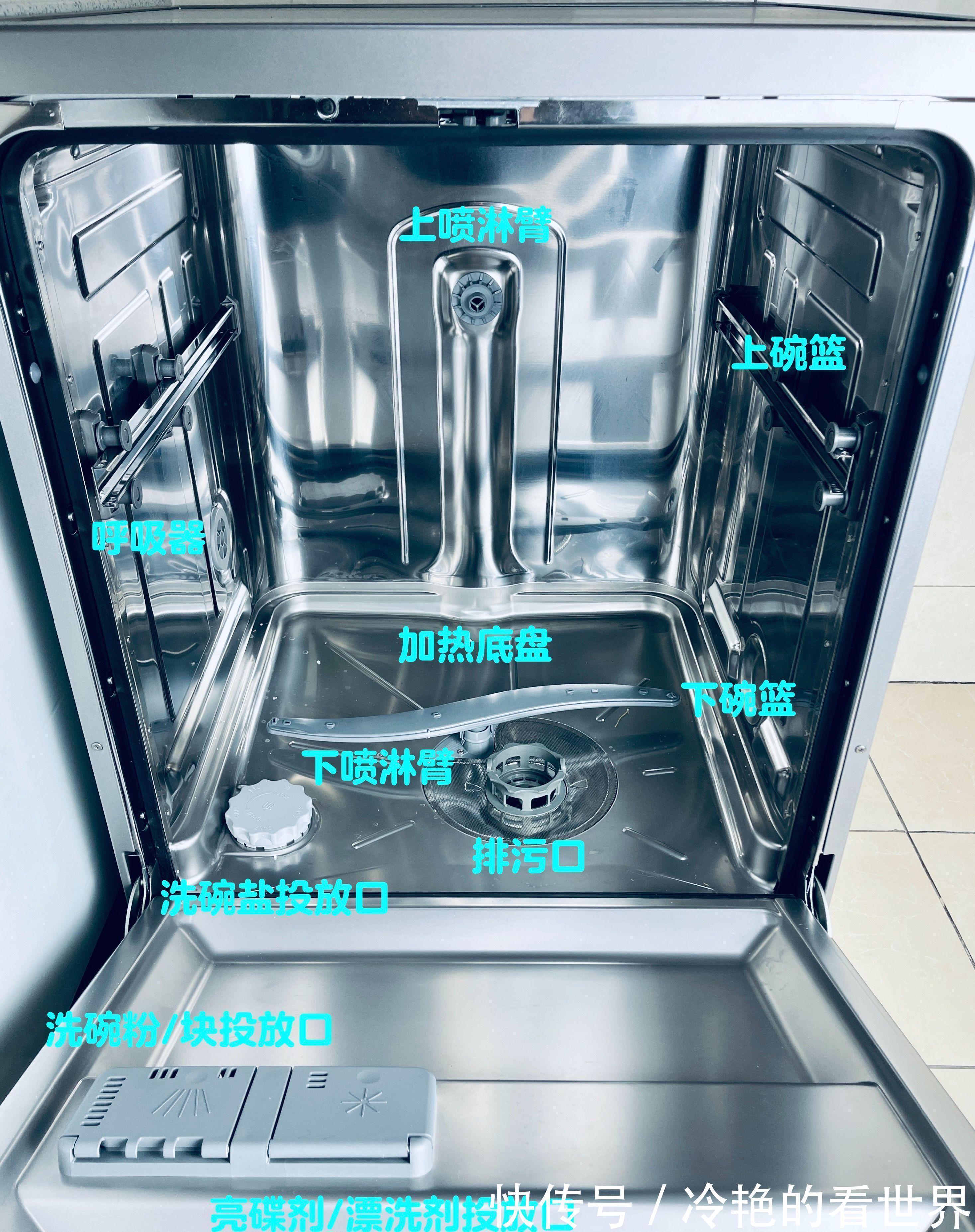 吊顶|这些自欺欺人的装修“鬼话”,相信了你就会上当,钱也打水漂了