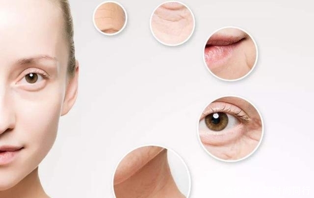 维生素c|想让皮肤变好?可别再花钱去美容院了,5个方法要学会!