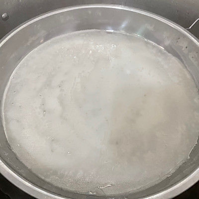 辣椒油|自制凉皮太香啦