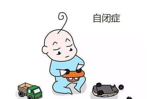 食物|生出个傻儿子,我才明白这几种食物对胎儿的大脑伤害这么大