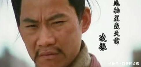 梁山里此好汉杀伤力最强,可惜一直被宋江打压,曾为武松报仇!