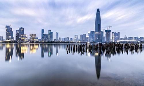 购买力|买房该选哪些城市，14座“深度套牢型”城市，购房时多留意