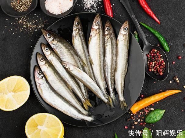 出血性疾病|经常吃鱼好处多多,可惜这4种人不能随便吃鱼!你是其中之一吗?