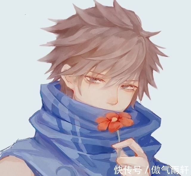 万顷星河|温柔情头‖十里清风,万顷星河,你和它们一样,都是小宝藏